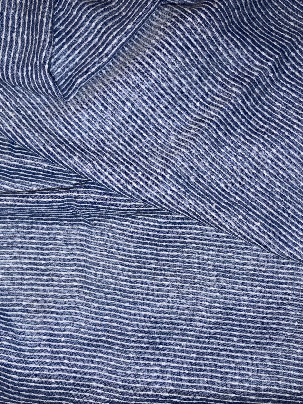 Scarf - Picture 2 of 4